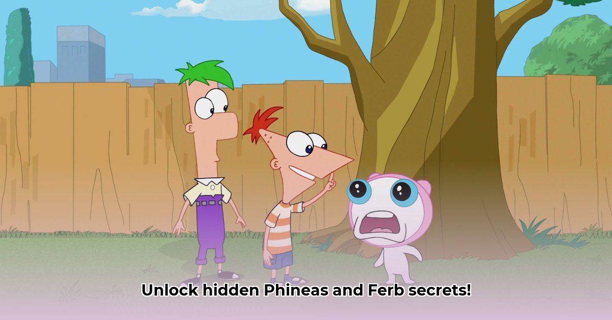 phineas-and-ferb-wiki